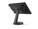 Compulocks 333B11GSWL9B                   Image 3 from Back