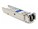 AddOn EX-SFP-GE120KDW5979-AO Image 2 from Top