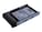 Lenovo 4XB7A38273 Image 1 from Right-angle