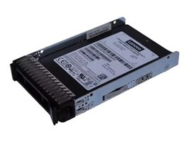Lenovo 4XB7A38273 Main Image from Right-angle