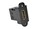 Tripp Lite P164-000-KP-BK Image 6 from Left side