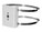 Pelco SWM-PA-GY Image 1 from Right-angle