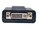 Tripp Lite U344-001-R Image 2 from Front
