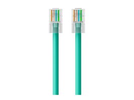 Belkin A3L791-10-GRN Main Image from Front