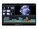 Samsung SM-X940NZAAXAR Image 2 from Front