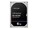 HGST, A Western Digital Company 0B35914 Image 2 from Front