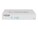 Fortinet FWF-80F-2R-3G4G-DSL-P          Image 1 from Front