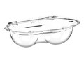 Axis TP3819-E Dome Clear, 02479-001, 41745894, Camera & Camcorder Accessories Axis TP3819-E Dome Clear, 02479-001, 41745894, Camera & Camcorder Accessories