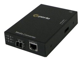 Perle Systems 05050574 Main Image from Right-angle