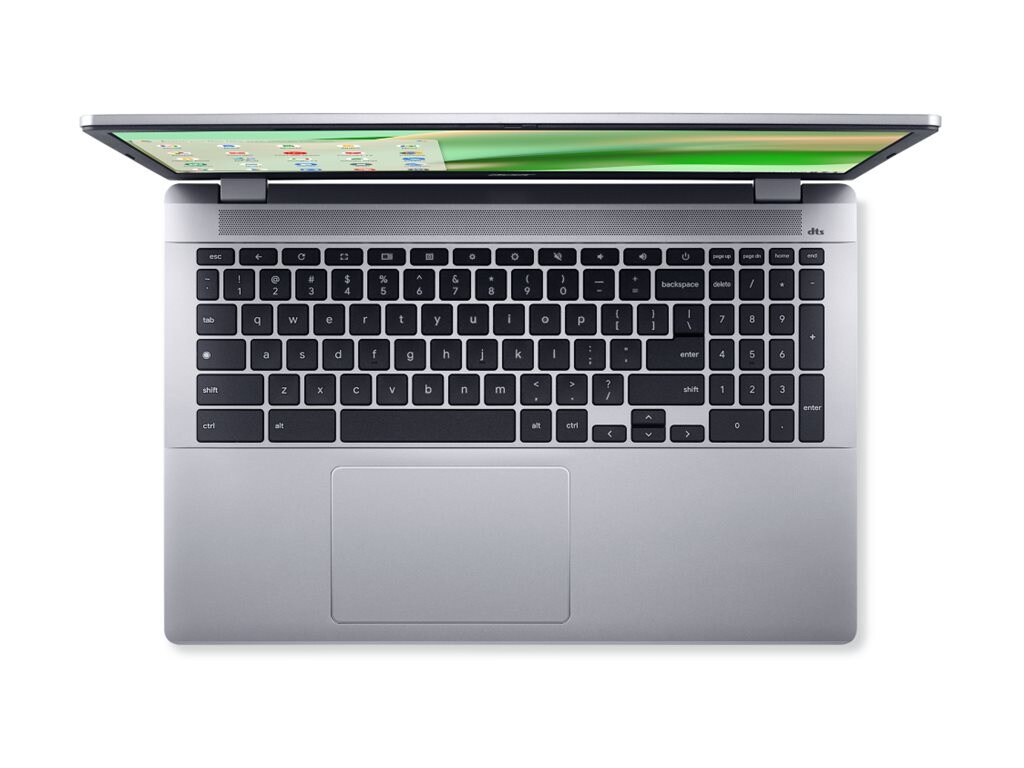 【定価5万円超】Acer Chromebook 315 CB315-5H 71NyAhiauEL._UF350,350_QL80_.jpg