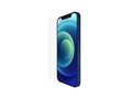Belkin ScreenForce TemperedGlass Treated Screen Protector for iPhone 14, iPhone 13, iPhone 13 Pro, OVA069ZZ, 41691609, Protective & Dust Covers