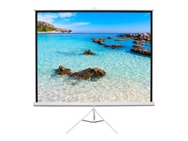 Hamilton Electronics TPS-T50                        Main Image from Front