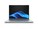 HP Inc. BE9E6UT#ABA                    Image 5 from Front