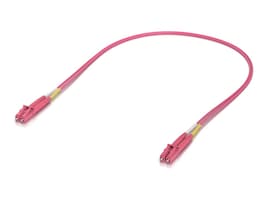 Ubiquiti Networks UACC-OFC-M2-LULU-0.5M-50 Main Image from Right-angle Ubiquiti Networks UACC-OFC-M2-LULU-0.5M-50 Main Image from Right-angle