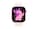 Apple MFCJ4LW/A                      Image 2 from Front Apple MFCJ4LW/A                      Image 2 from Front