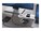 StarTech.com CDP2VGAUACP Image 10 from Right-angle