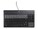 HP Inc. FK221AA#ABA Image 1 from Front