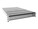 Cisco UCS-SP8-C240M4-VP Image 1 from Left-angle