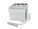 Ergotron 97-724 Image 1 from Right-angle