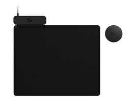 Logitech 947-000001                     Main Image from Front