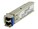 Lantronix TN-GLC-LH-SM Image 1 from Right-angle