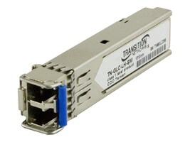 Lantronix TN-GLC-LH-SM Main Image from Right-angle