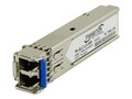 Lantronix 1000Base-LX SFP 1310nm 10km LC SM Transceiver (Cisco GLC-LH-SM), TN-GLC-LH-SM, 7921873, Network Transceivers