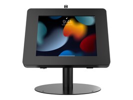 CTA Digital PAD-HSKSBP                     Main Image from Front