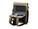 Lenovo GX41U39298 Image 3 from Back Lenovo GX41U39298 Image 3 from Back