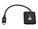 Siig CB-TC0811-S1 Image 6 from Left side