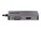 StarTech.com 118-USBC-HDMI-VGADVI Image 5 from Top