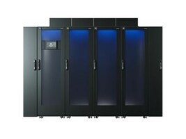 Vertiv SR2N03010FAA1 Main Image from Front Vertiv SR2N03010FAA1 Main Image from Front