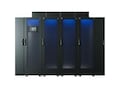 Vertiv SR2 3xIT racks10kW PowCoolRed, SR2N03010FAA1, 41914331, Converged & Hyper-Converged Systems Vertiv SR2 3xIT racks10kW PowCoolRed, SR2N03010FAA1, 41914331, Converged & Hyper-Converged Systems