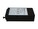 Tripp Lite N482TAP-4MM73M8 Image 5 from Right side
