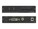 Kramer Electronics 70-0121090 Image 1 from Front