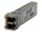Lantronix TN-SFP-10G-LR Image 1 from Left-angle