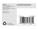 Logitech 910-006544 Image 23 from Bottom