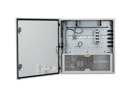 Panduit Z22U-S15S                      Main Image from Front