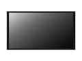 LG 49 XE4P Full HD LED-LCD Outdoor Display, 49XE4P-B , 42038940, Monitors - Large Format LG 49 XE4P Full HD LED-LCD Outdoor Display, 49XE4P-B , 42038940, Monitors - Large Format