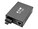 Tripp Lite N785-INT-SC-MM Image 1 from Front
