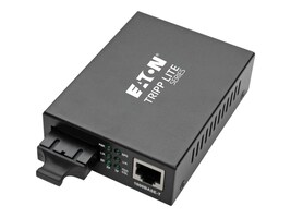 Tripp Lite N785-INT-SC-MM Main Image from Front