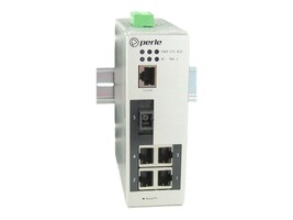 Perle Systems 07013110 Main Image from Left-angle