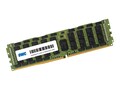 Other World 64.0GB 2 X 32GB PC23400 DDR4 E, OWC2933R3M64, 41692904, Memory