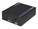 StarTech.com DVI2HDMI Image 1 from Right-angle