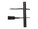 JPL Telecom 575-099-003                    Image 1 from Close-up