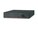 APC SBP5000RMT2U Image 2 from Right-angle