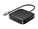Targus HD583                          Image 1 from Right-angle