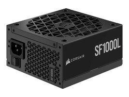 Corsair CP-9020246-NA Main Image from Back