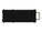 Centon Electronics S1-U3E1-32G                    Image 1 from Front
