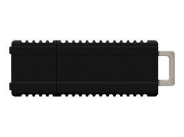 Centon Electronics S1-U3E1-32G                    Main Image from Front